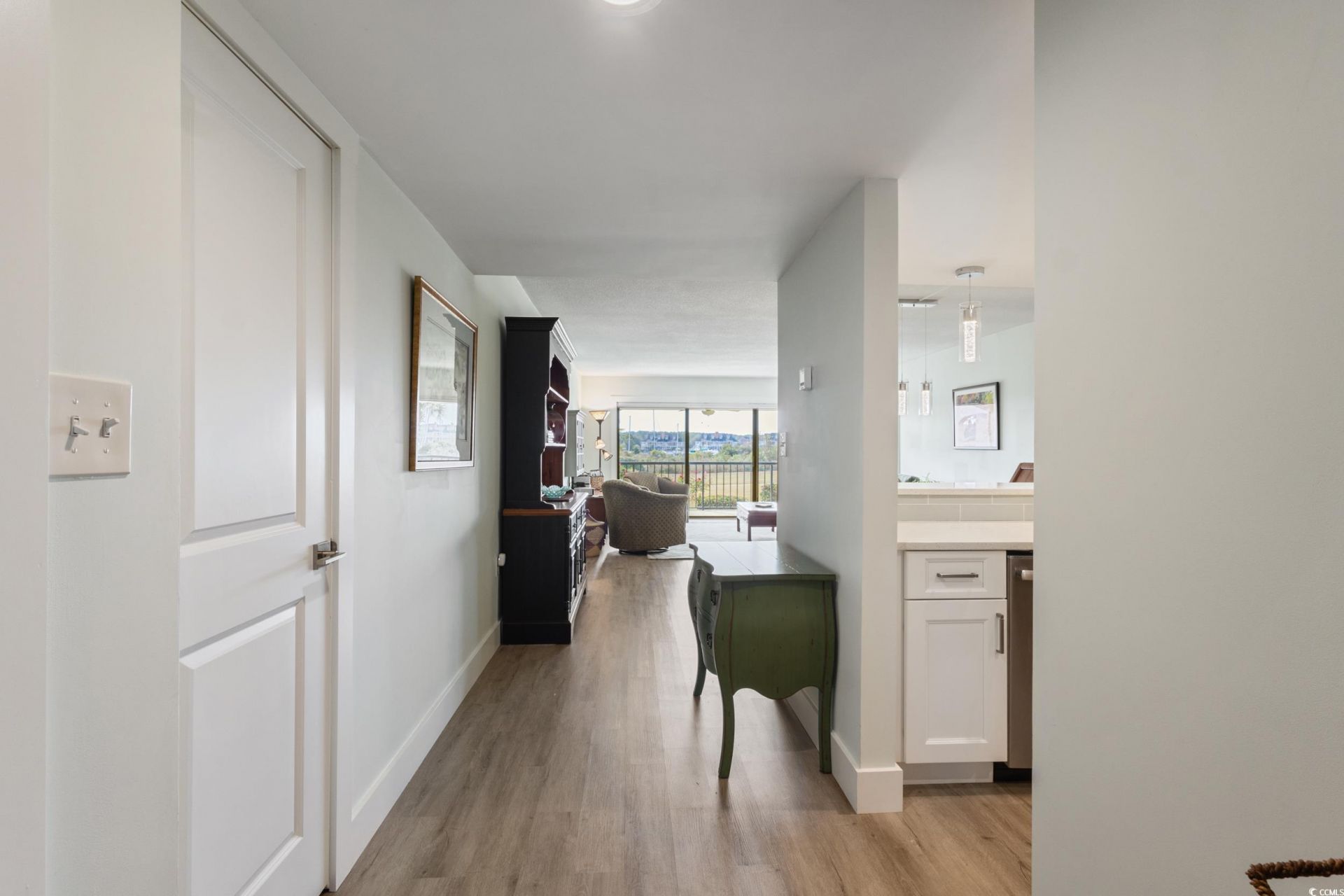 4440 Nassau Ct. Photo 5