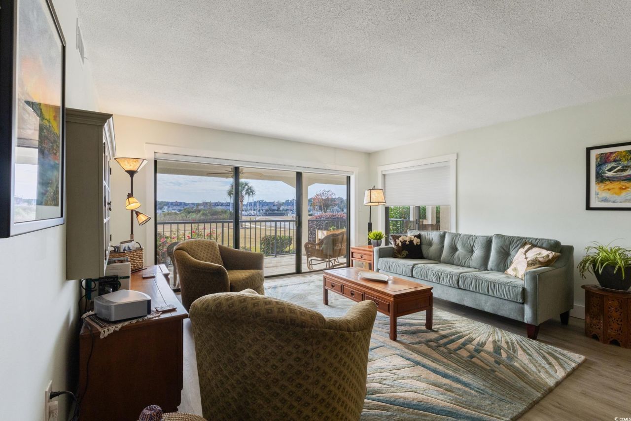 4440 Nassau Ct. Photo 6