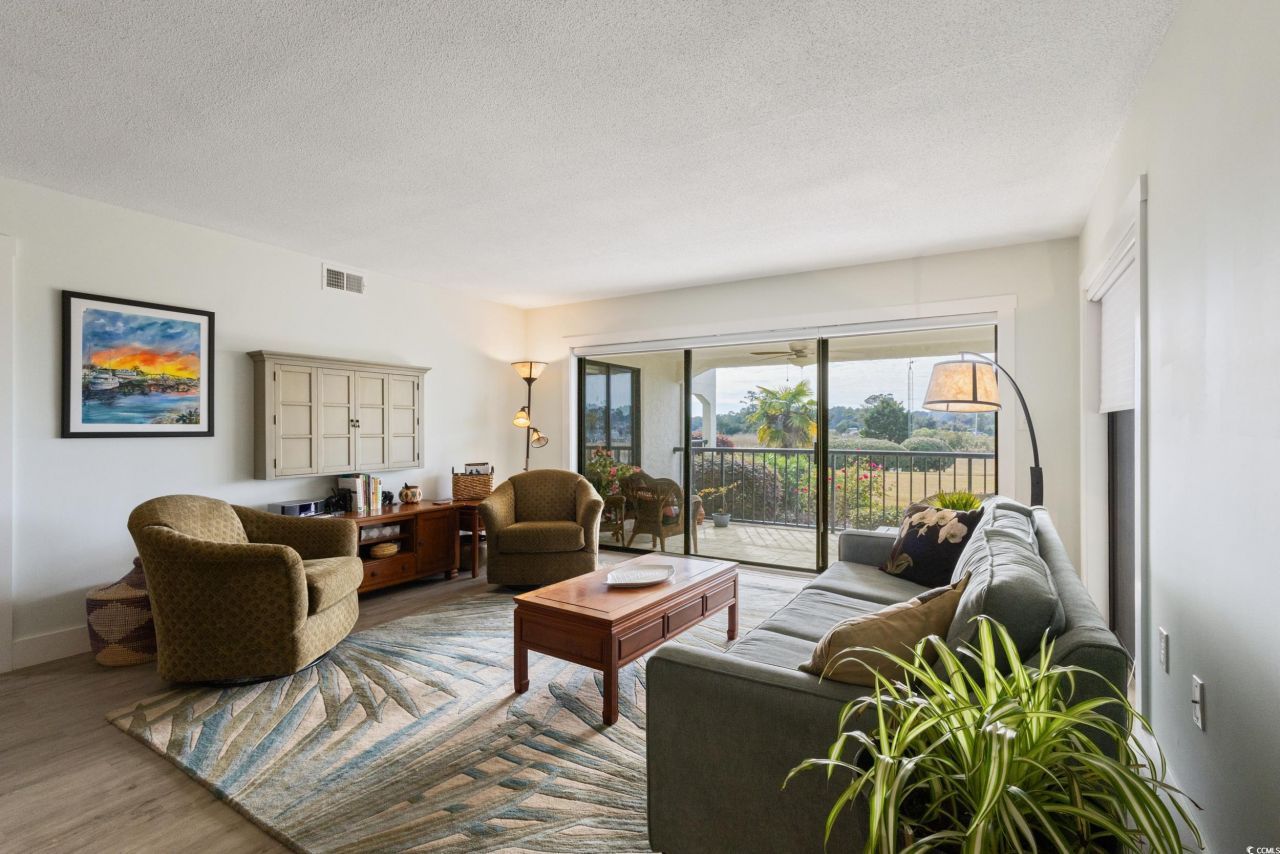 4440 Nassau Ct. Photo 7