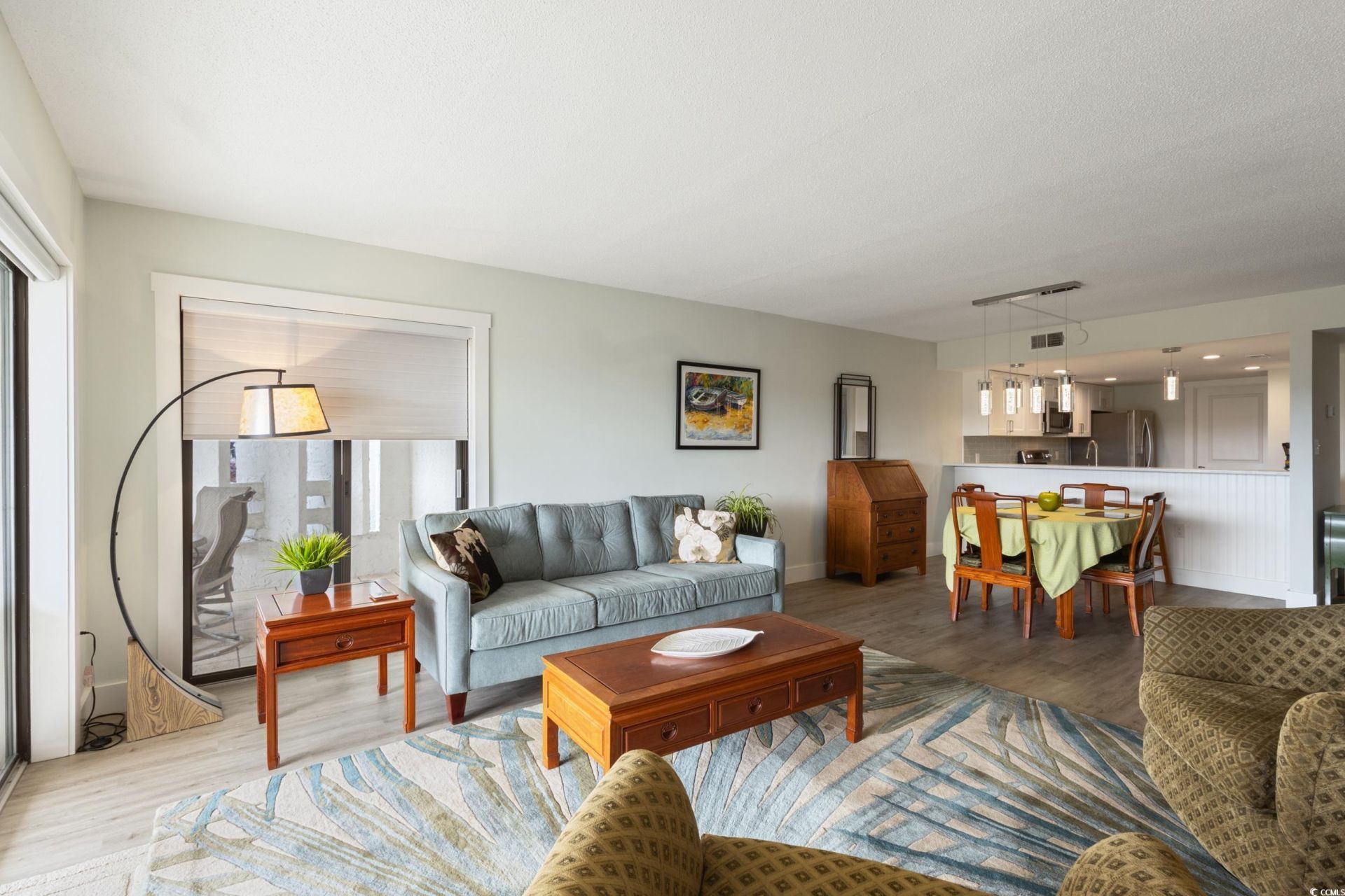 4440 Nassau Ct. Photo 8