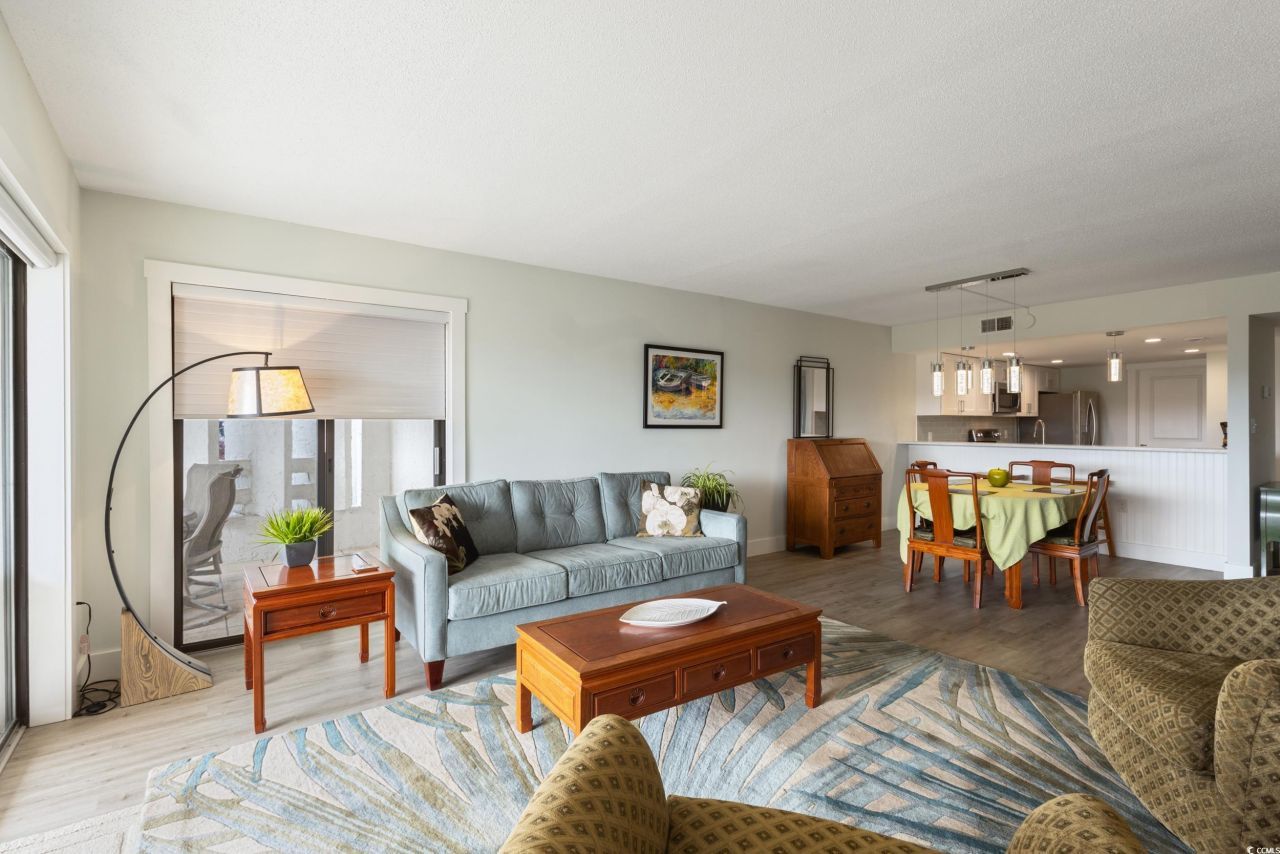 4440 Nassau Ct. Photo 9