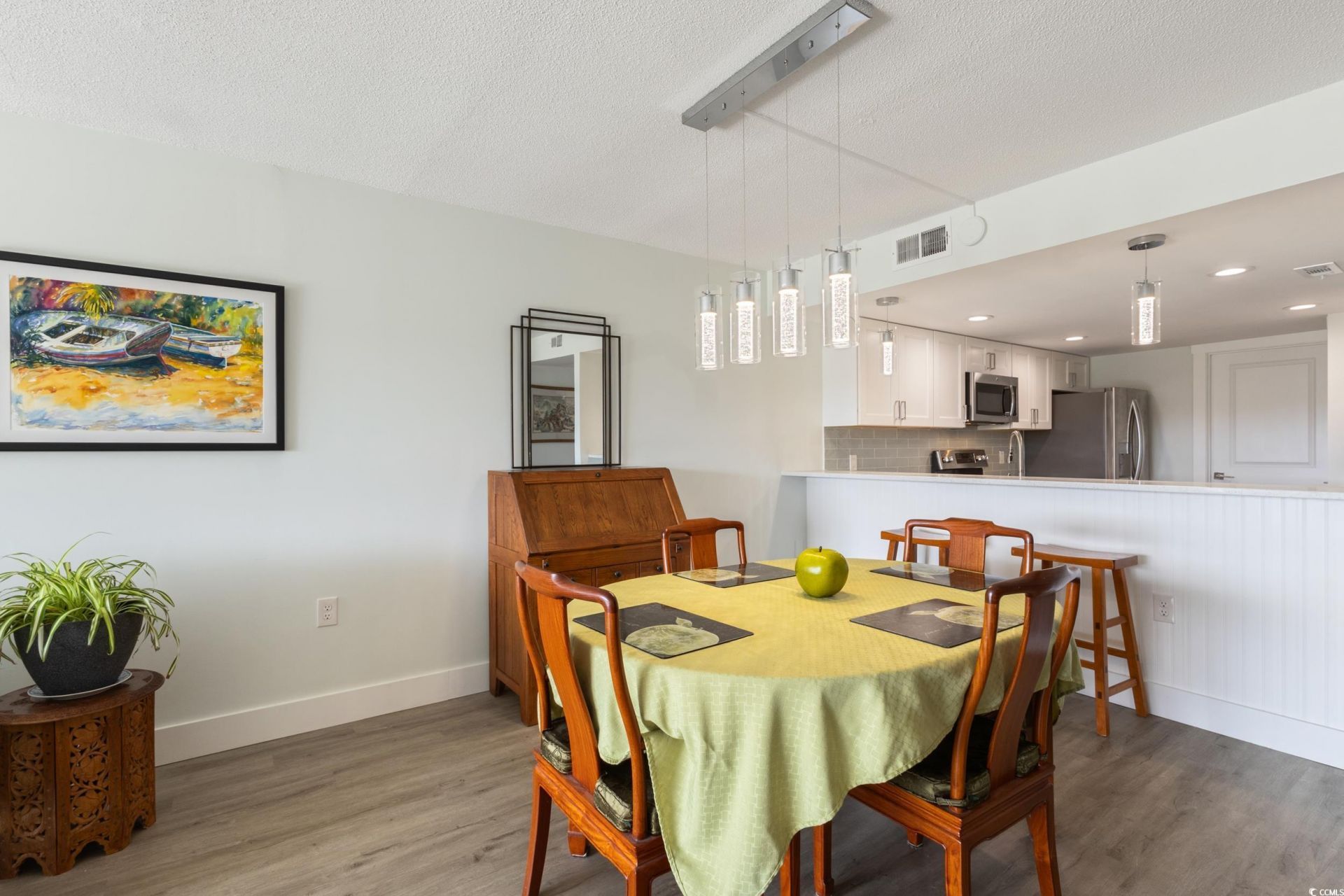 4440 Nassau Ct. Photo 9
