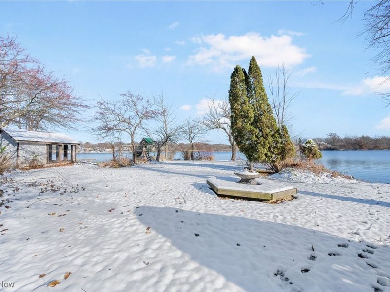 584 Apple Drive, Coventry, OH 44319 Photo 10