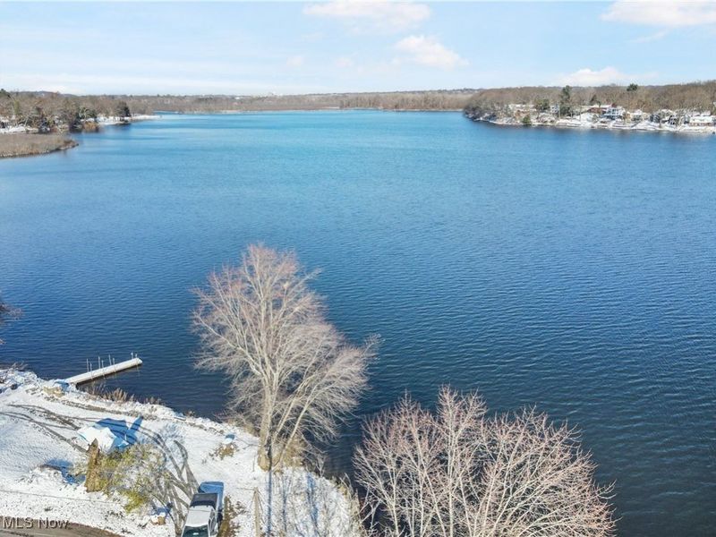 584 Apple Drive, Coventry, OH 44319 Photo 12