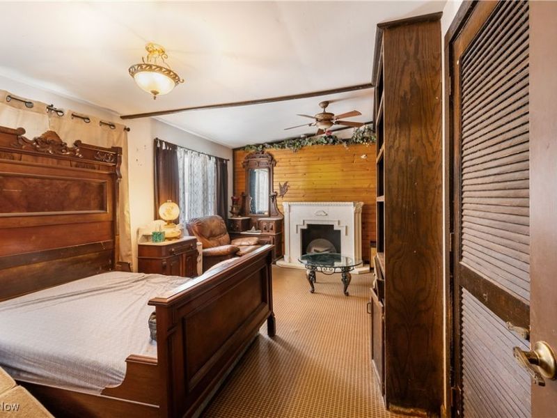 584 Apple Drive, Coventry, OH 44319 Photo 14