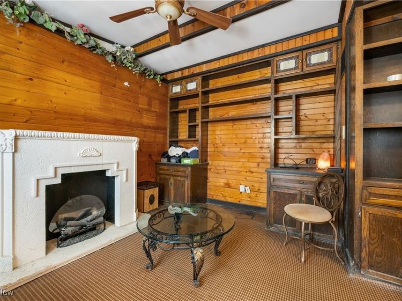 584 Apple Drive, Coventry, OH 44319 Photo 15