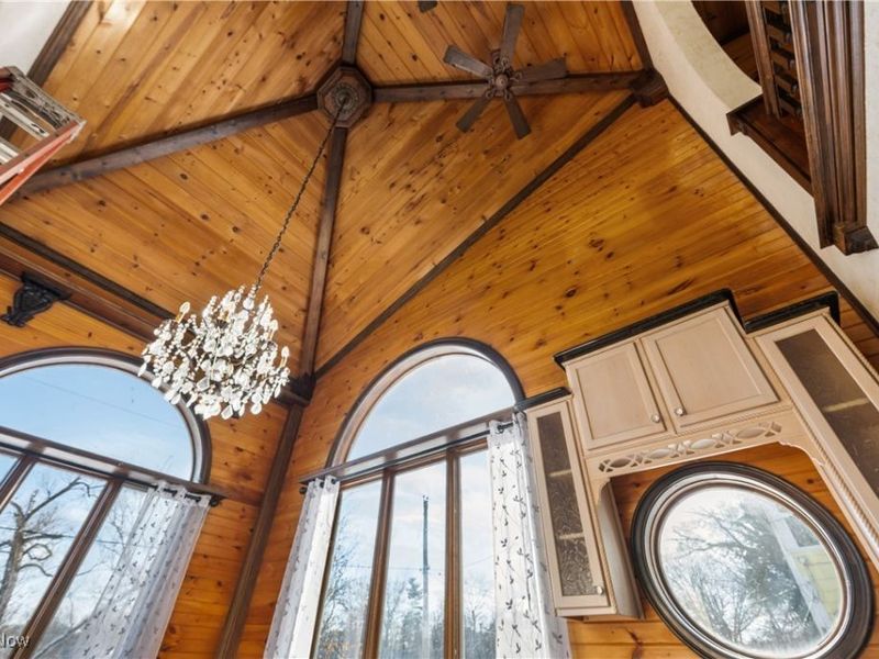 584 Apple Drive, Coventry, OH 44319 Photo 16