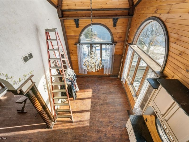 584 Apple Drive, Coventry, OH 44319 Photo 18