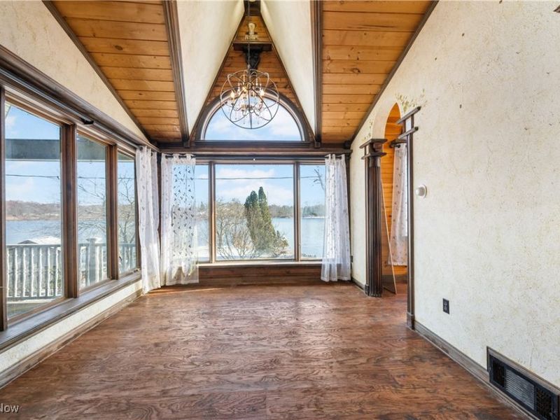 584 Apple Drive, Coventry, OH 44319 Photo 19