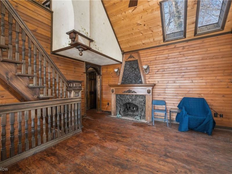 584 Apple Drive, Coventry, OH 44319 Photo 20