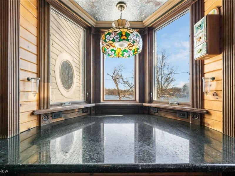 584 Apple Drive, Coventry, OH 44319 Photo 21