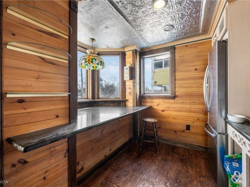 584 Apple Drive, Coventry, OH 44319 Photo 22