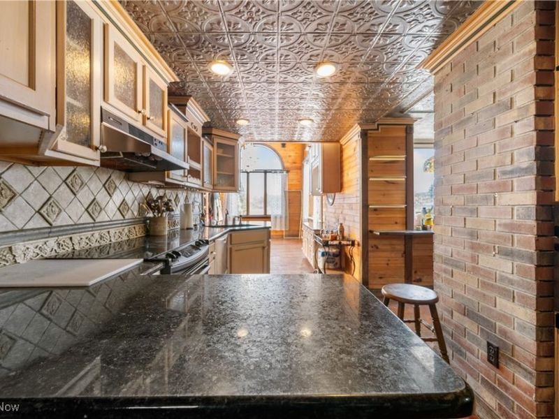 584 Apple Drive, Coventry, OH 44319 Photo 24