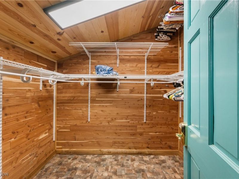 584 Apple Drive, Coventry, OH 44319 Photo 27