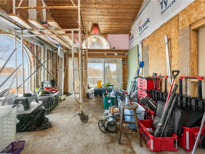 584 Apple Drive, Coventry, OH 44319 Photo 28