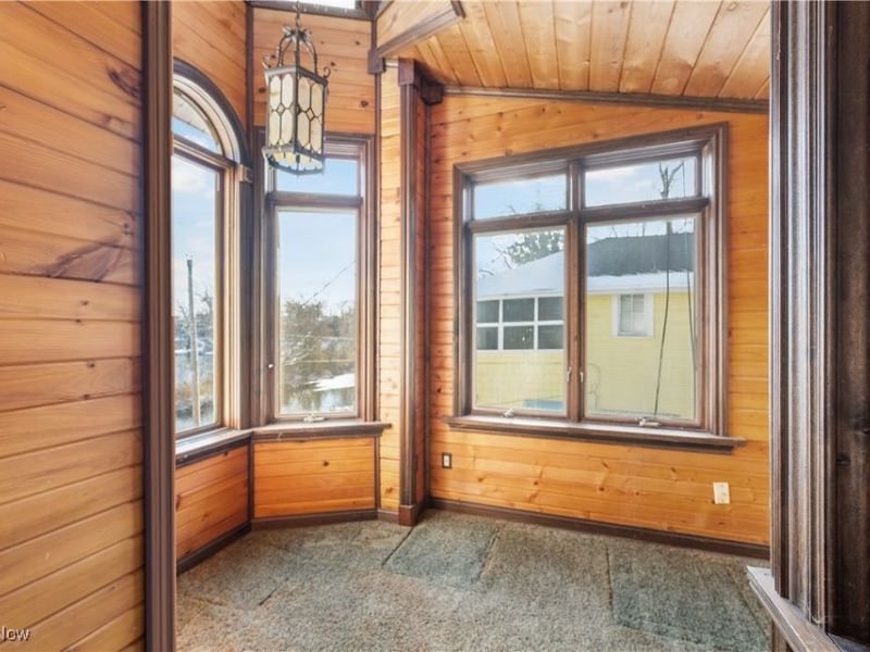 584 Apple Drive, Coventry, OH 44319 Photo 31