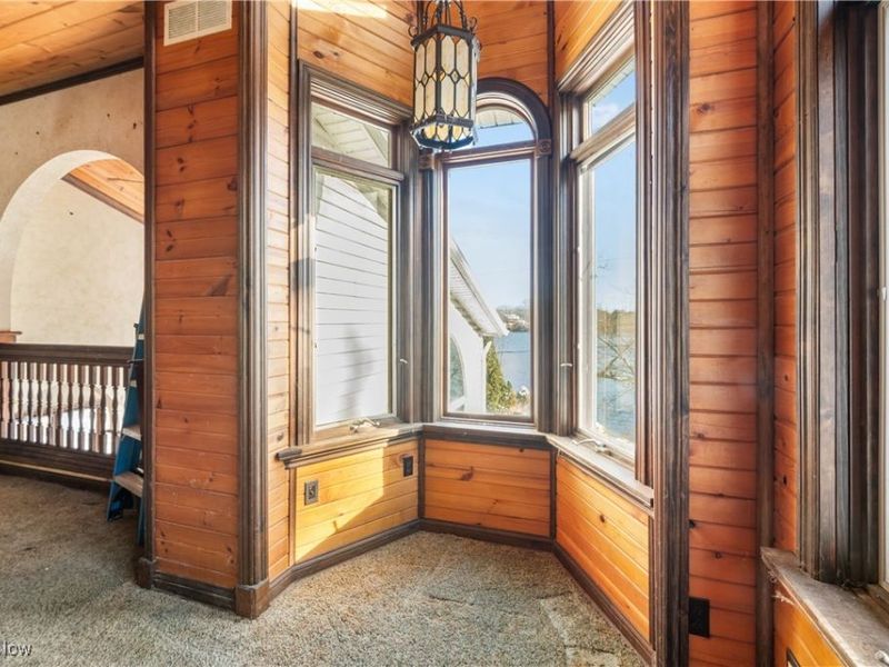 584 Apple Drive, Coventry, OH 44319 Photo 32