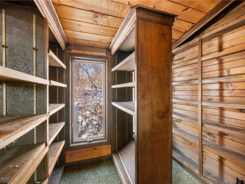 584 Apple Drive, Coventry, OH 44319 Photo 33