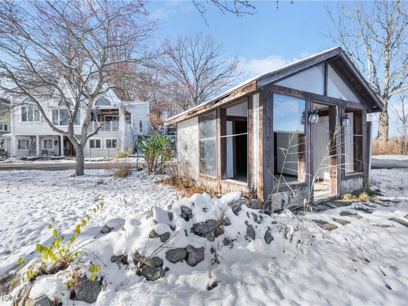 584 Apple Drive, Coventry, OH 44319 Photo 6