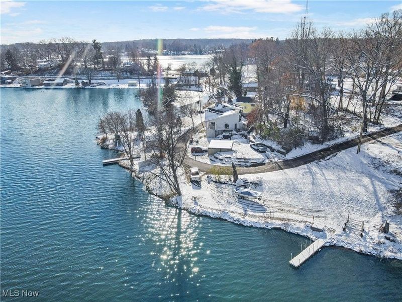 584 Apple Drive, Coventry, OH 44319 Photo 7