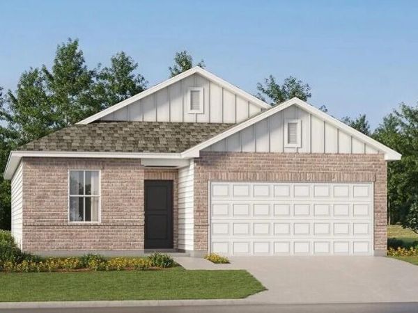 5162 Skyline Way, Cleveland, TN 37312