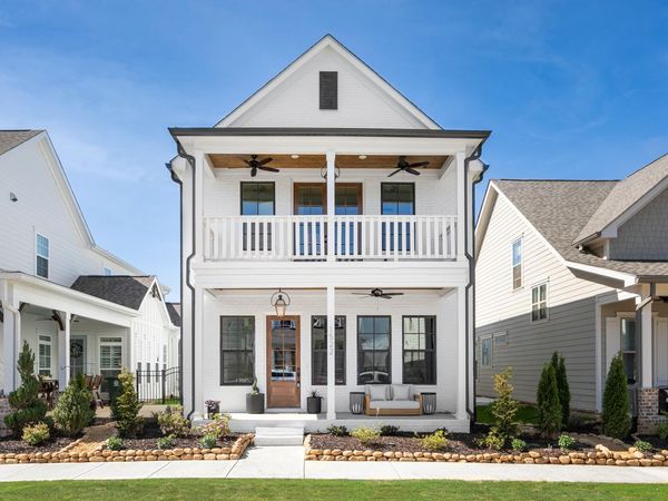 156 Cobbler Court, Chattanooga, TN 37421