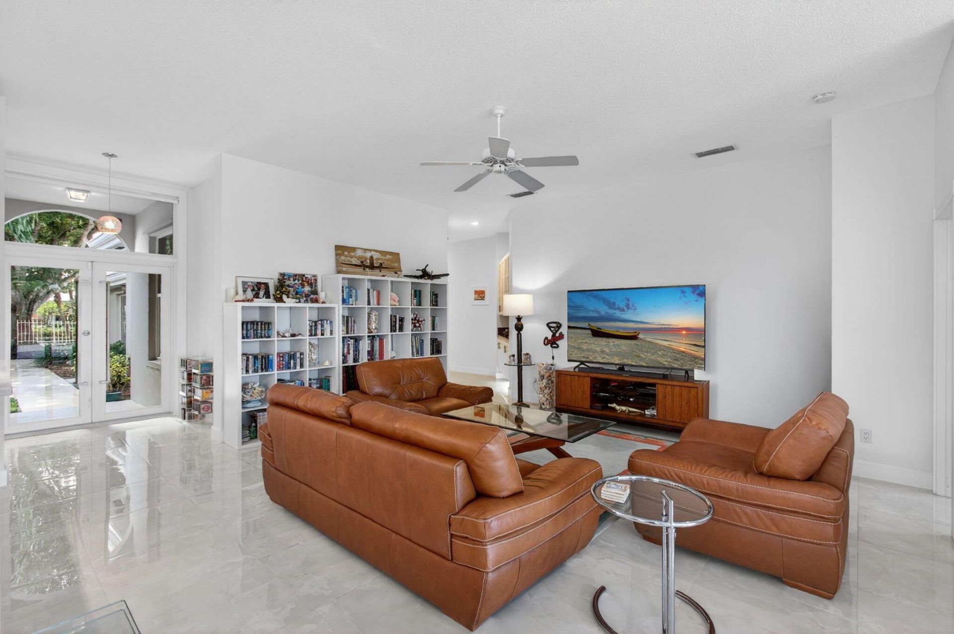 1245 Owl Pointe Circle, West Palm Beach, FL 33409 Photo