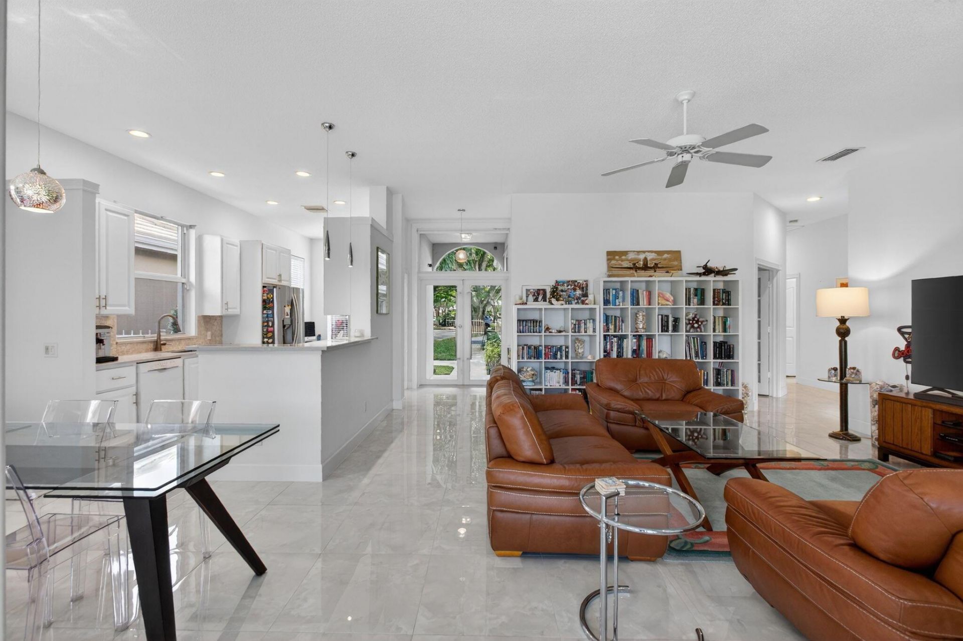 1245 Owl Pointe Circle, West Palm Beach, FL 33409 Photo