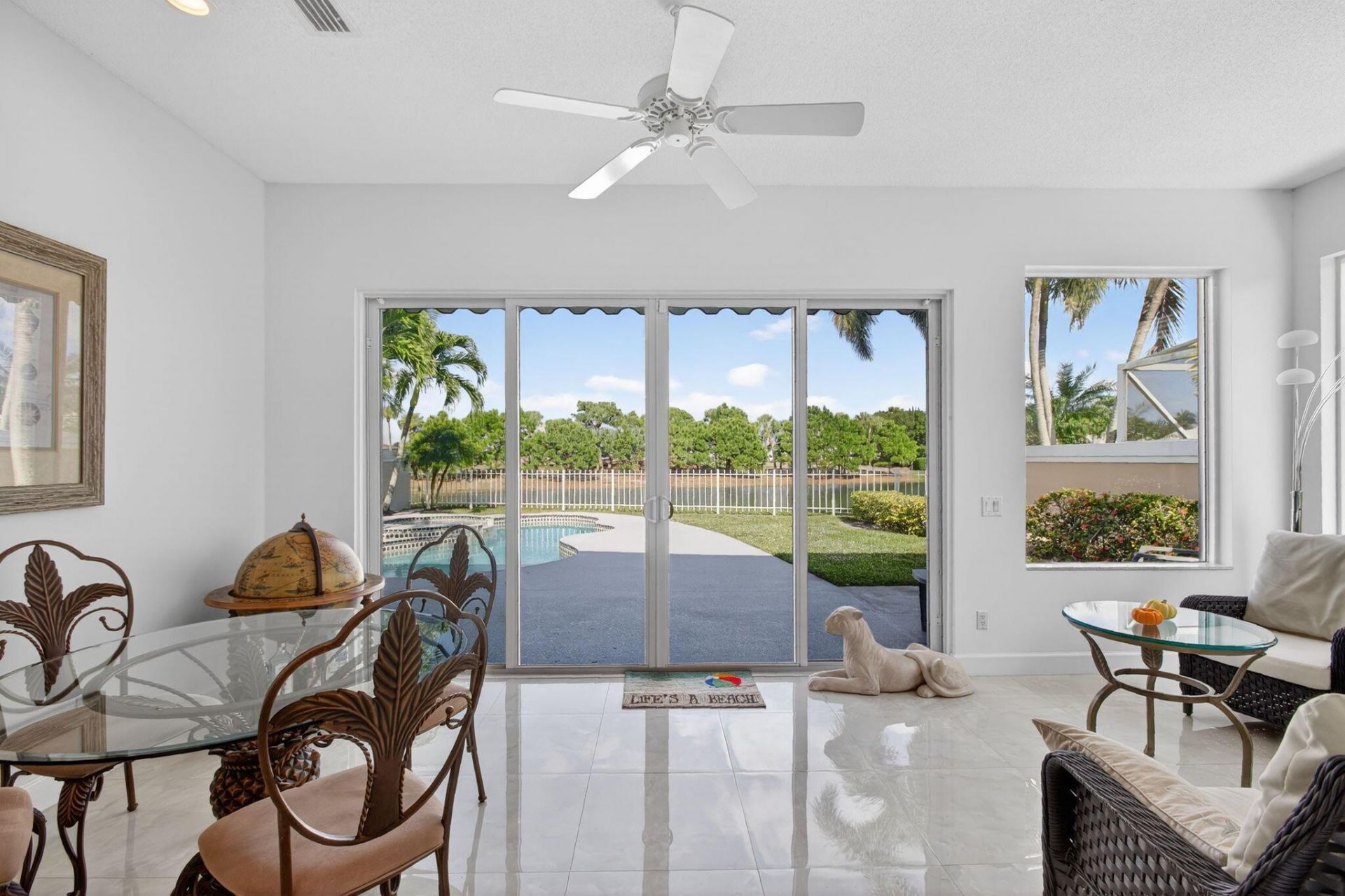1245 Owl Pointe Circle, West Palm Beach, FL 33409 Photo