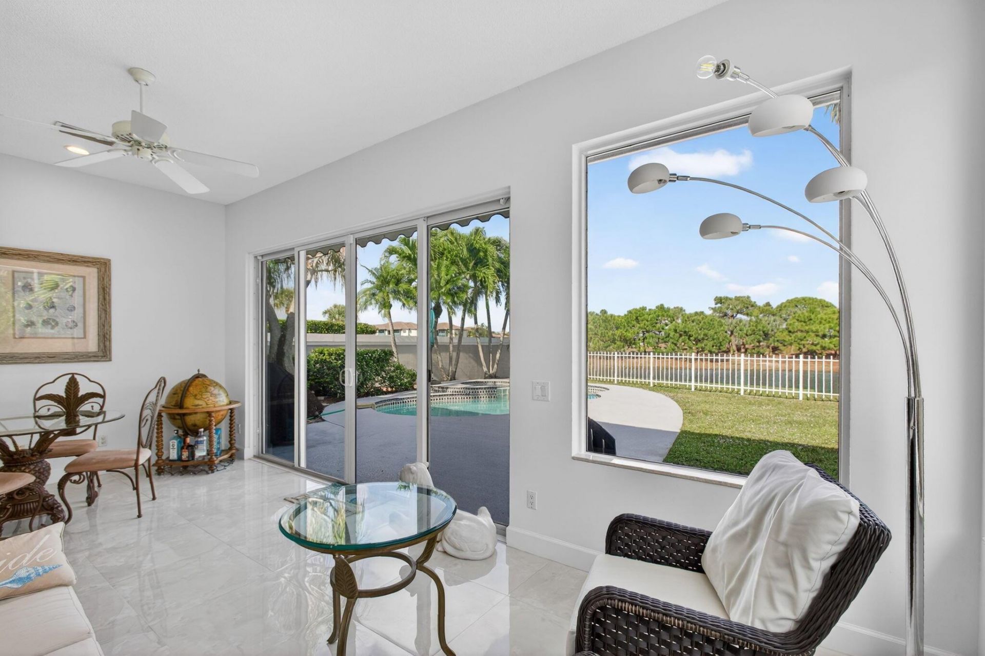 1245 Owl Pointe Circle, West Palm Beach, FL 33409 Photo