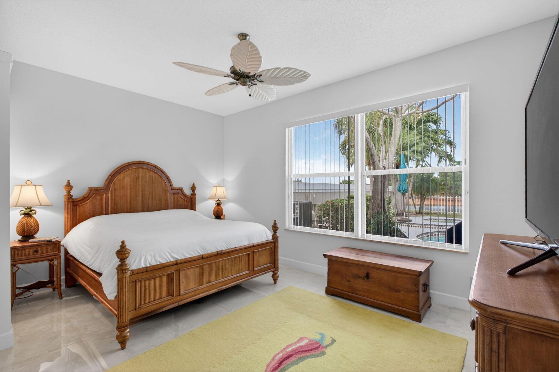 1245 Owl Pointe Circle, West Palm Beach, FL 33409 Photo