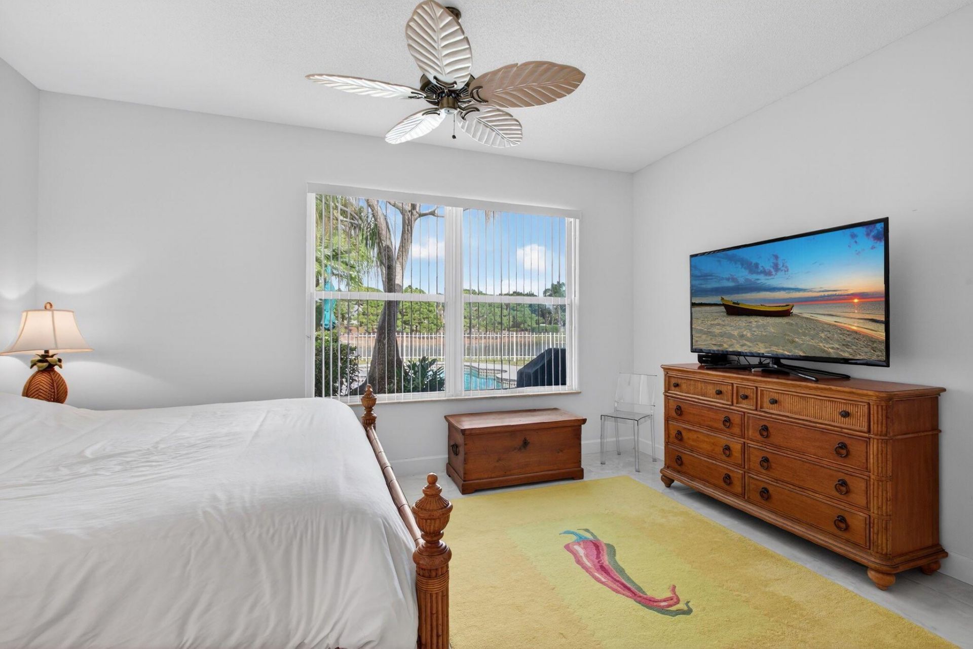 1245 Owl Pointe Circle, West Palm Beach, FL 33409 Photo