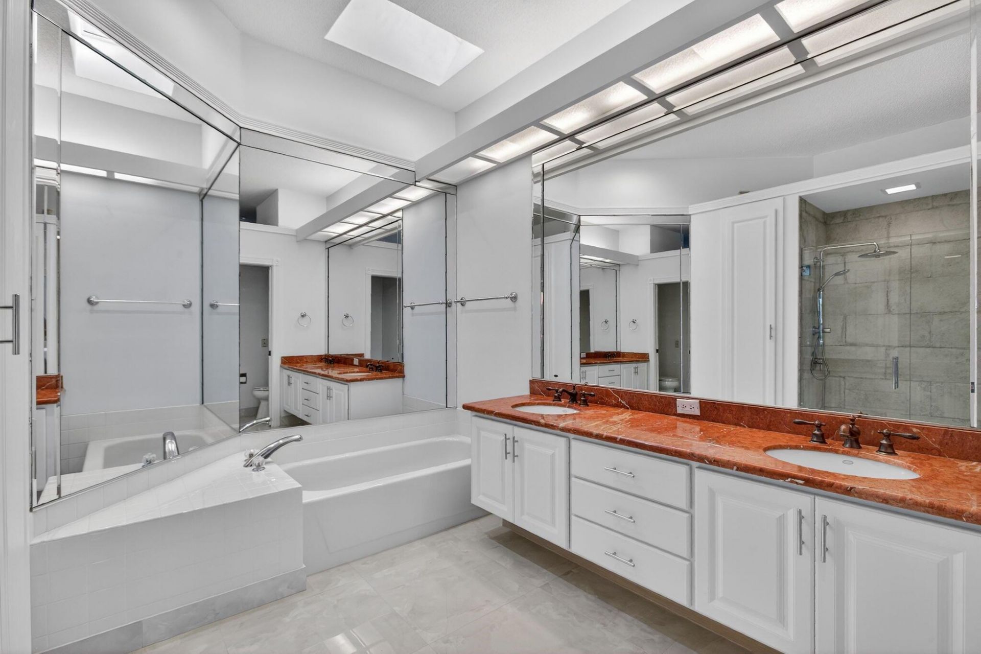 1245 Owl Pointe Circle, West Palm Beach, FL 33409 Photo