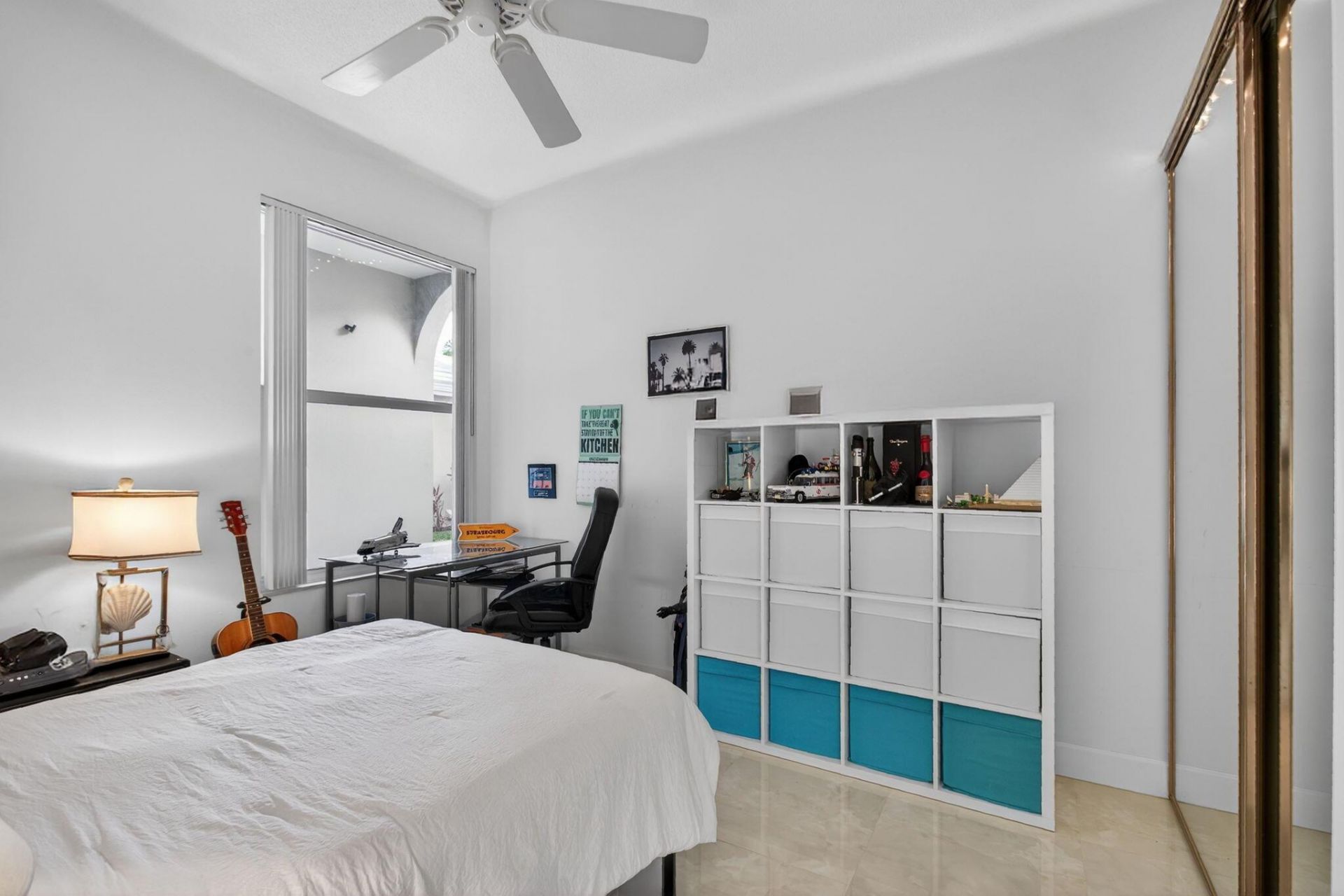 1245 Owl Pointe Circle, West Palm Beach, FL 33409 Photo