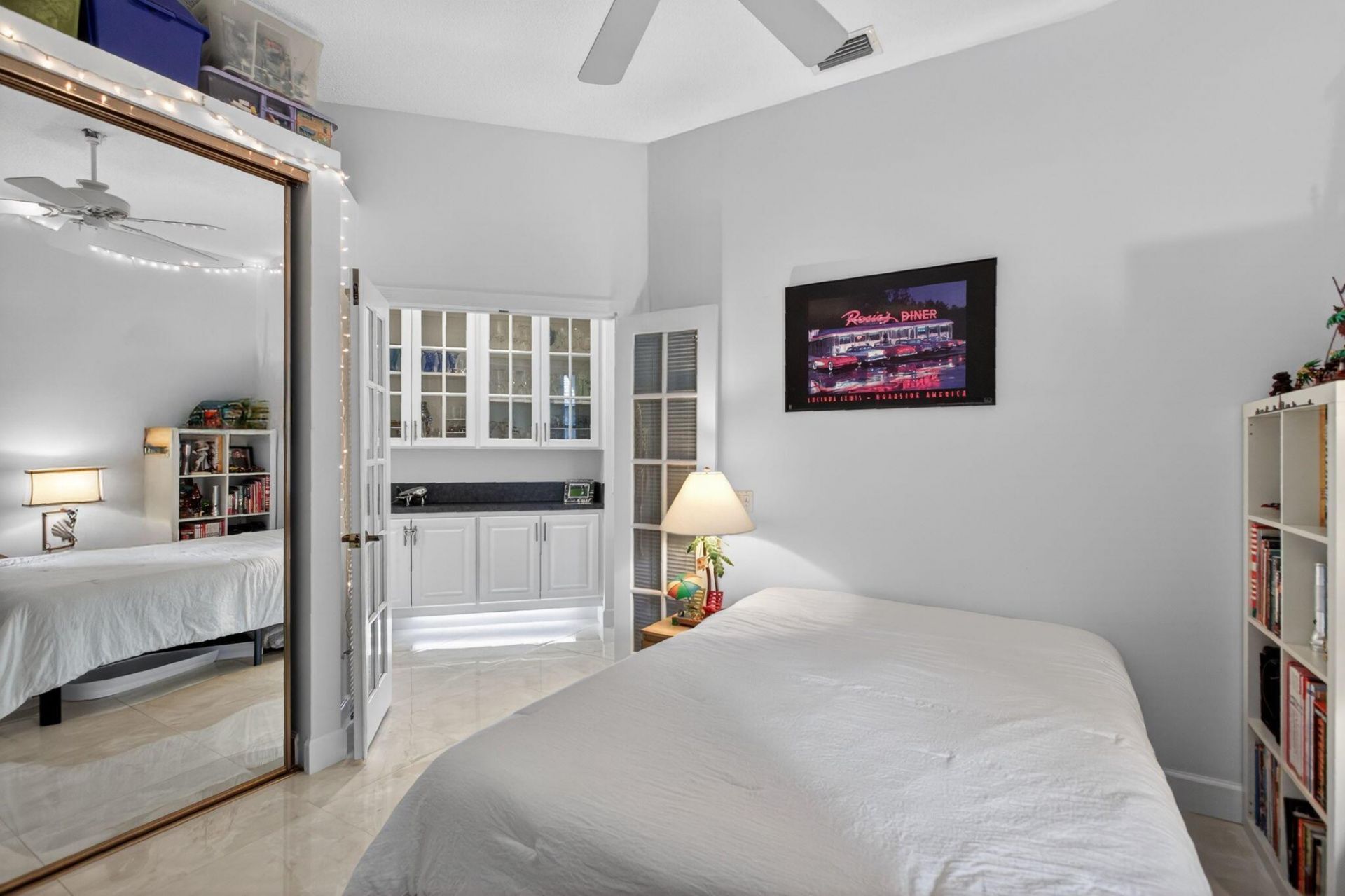 1245 Owl Pointe Circle, West Palm Beach, FL 33409 Photo