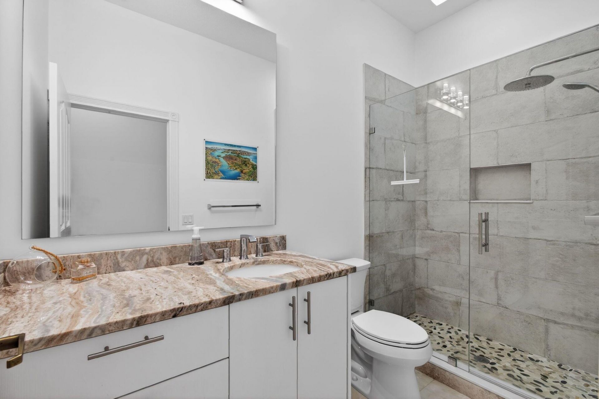 1245 Owl Pointe Circle, West Palm Beach, FL 33409 Photo