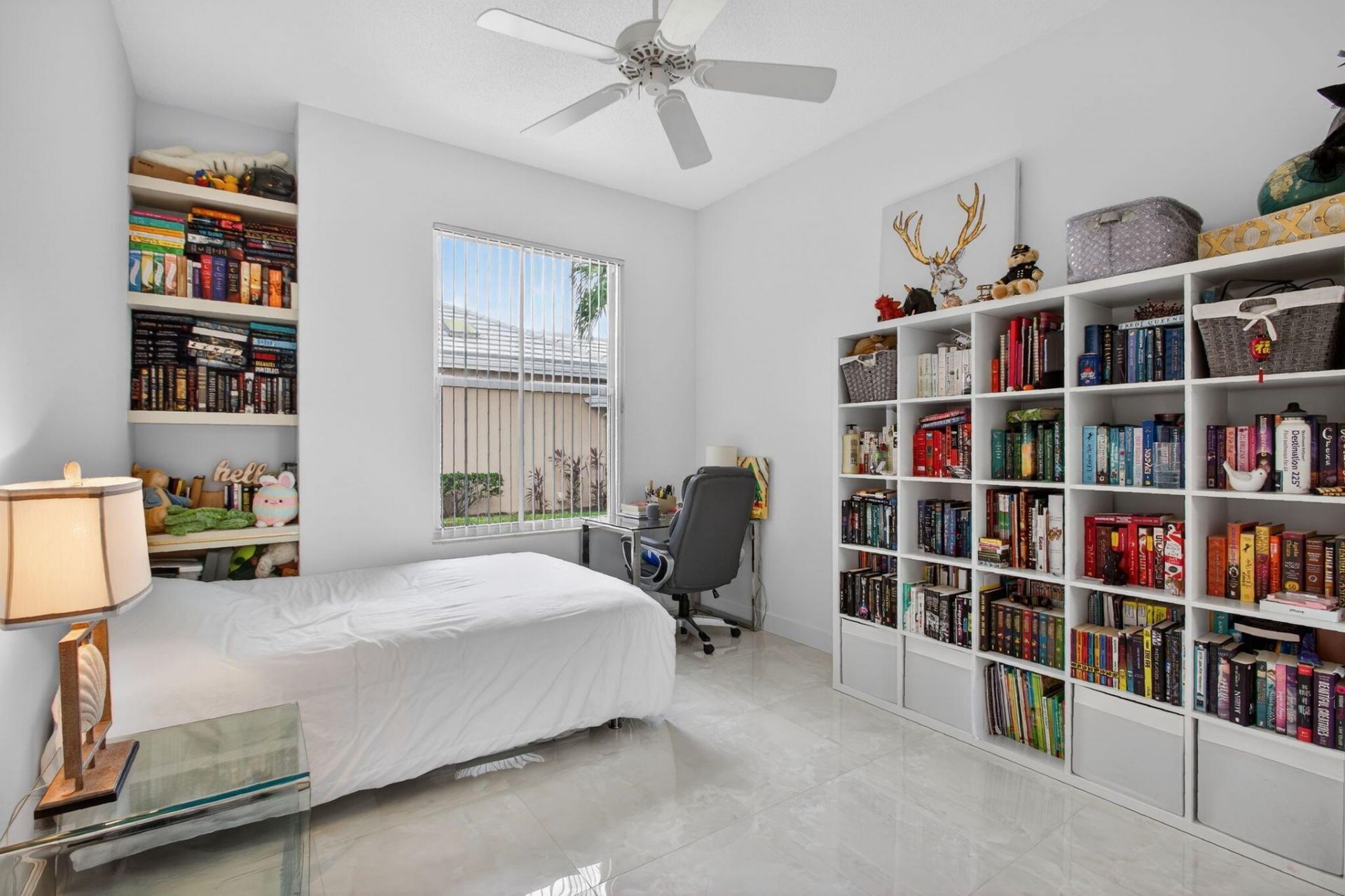 1245 Owl Pointe Circle, West Palm Beach, FL 33409 Photo