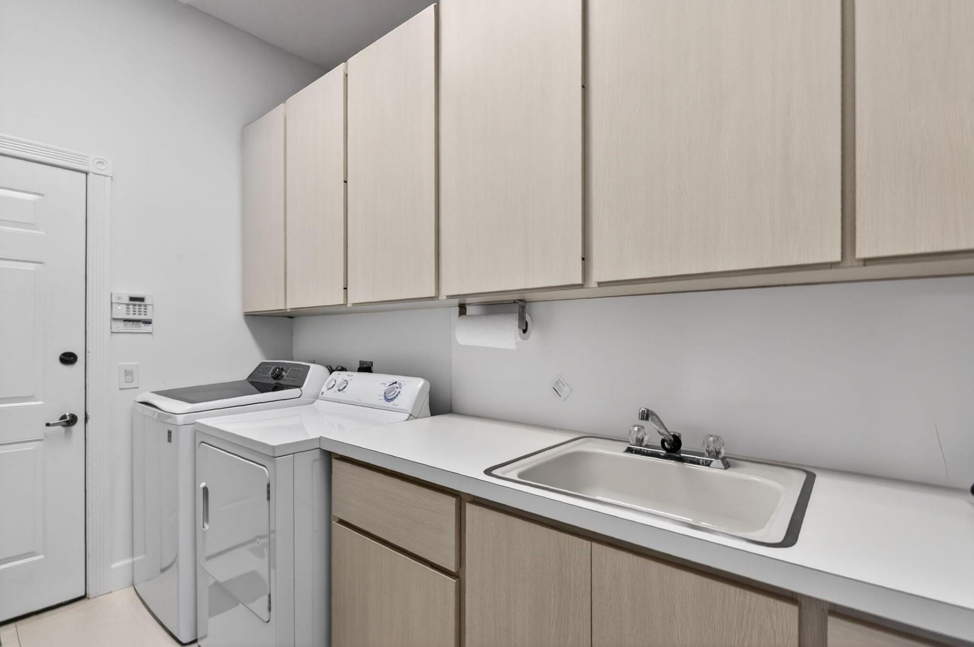 1245 Owl Pointe Circle, West Palm Beach, FL 33409 Photo