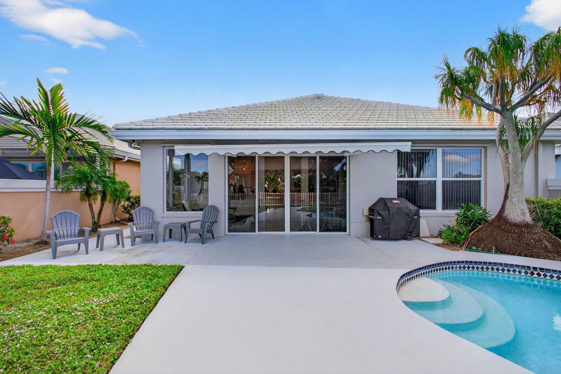 1245 Owl Pointe Circle, West Palm Beach, FL 33409 Photo