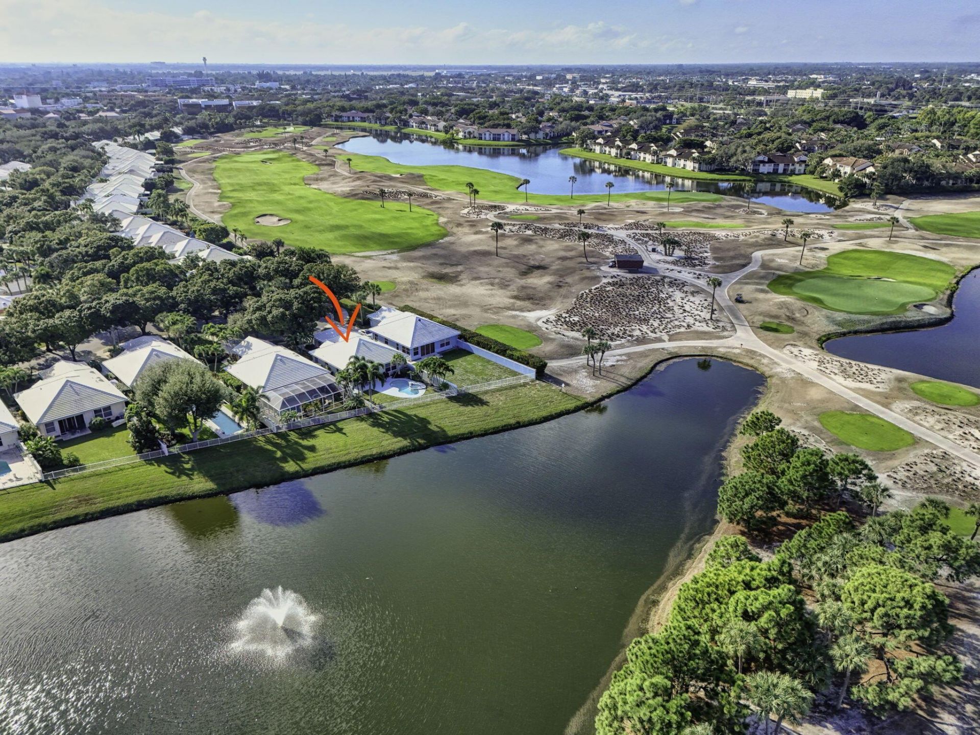 1245 Owl Pointe Circle, West Palm Beach, FL 33409 Photo