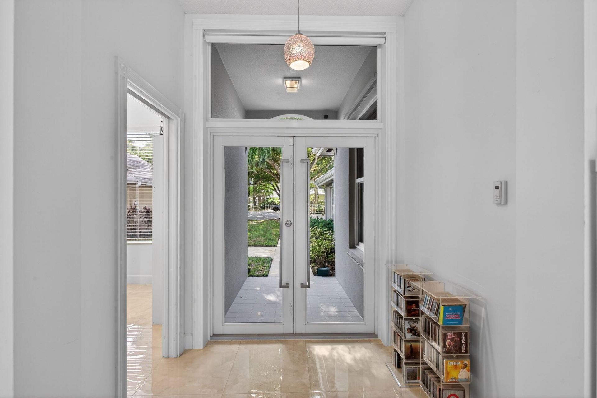 1245 Owl Pointe Circle, West Palm Beach, FL 33409 Photo