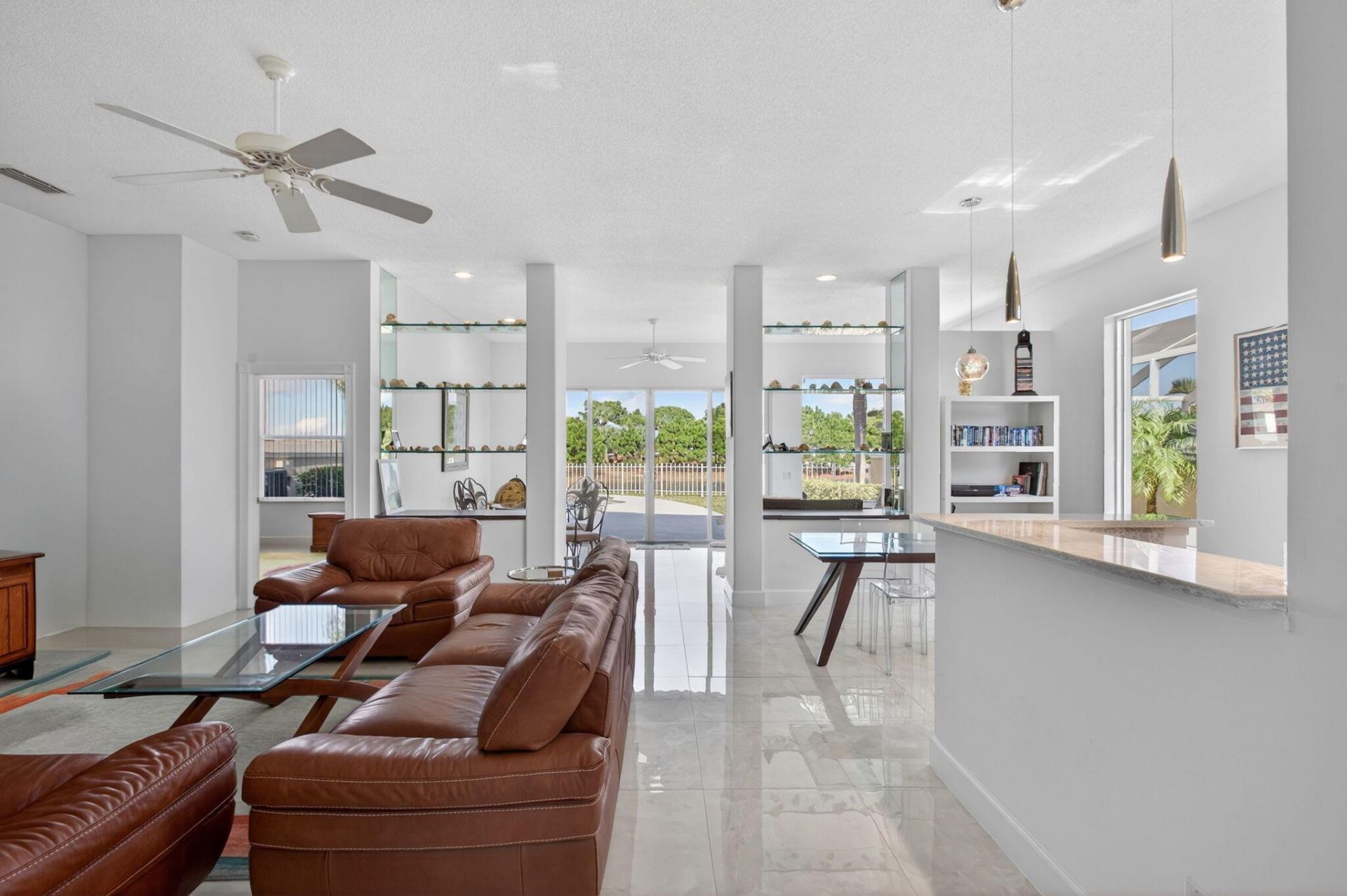 1245 Owl Pointe Circle, West Palm Beach, FL 33409 Photo