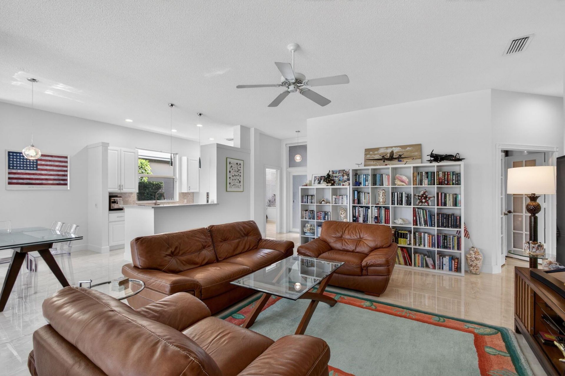 1245 Owl Pointe Circle, West Palm Beach, FL 33409 Photo