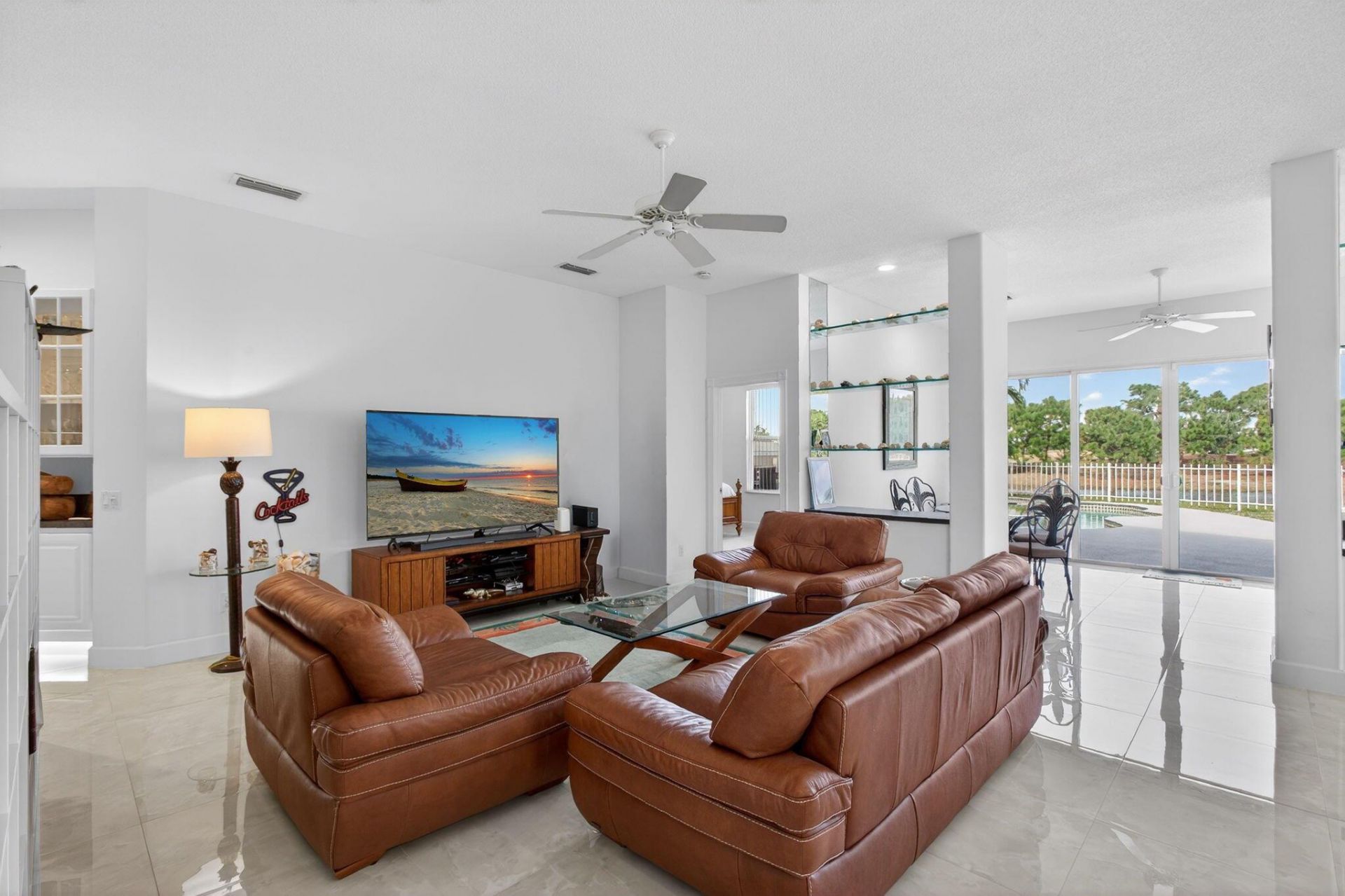 1245 Owl Pointe Circle, West Palm Beach, FL 33409 Photo