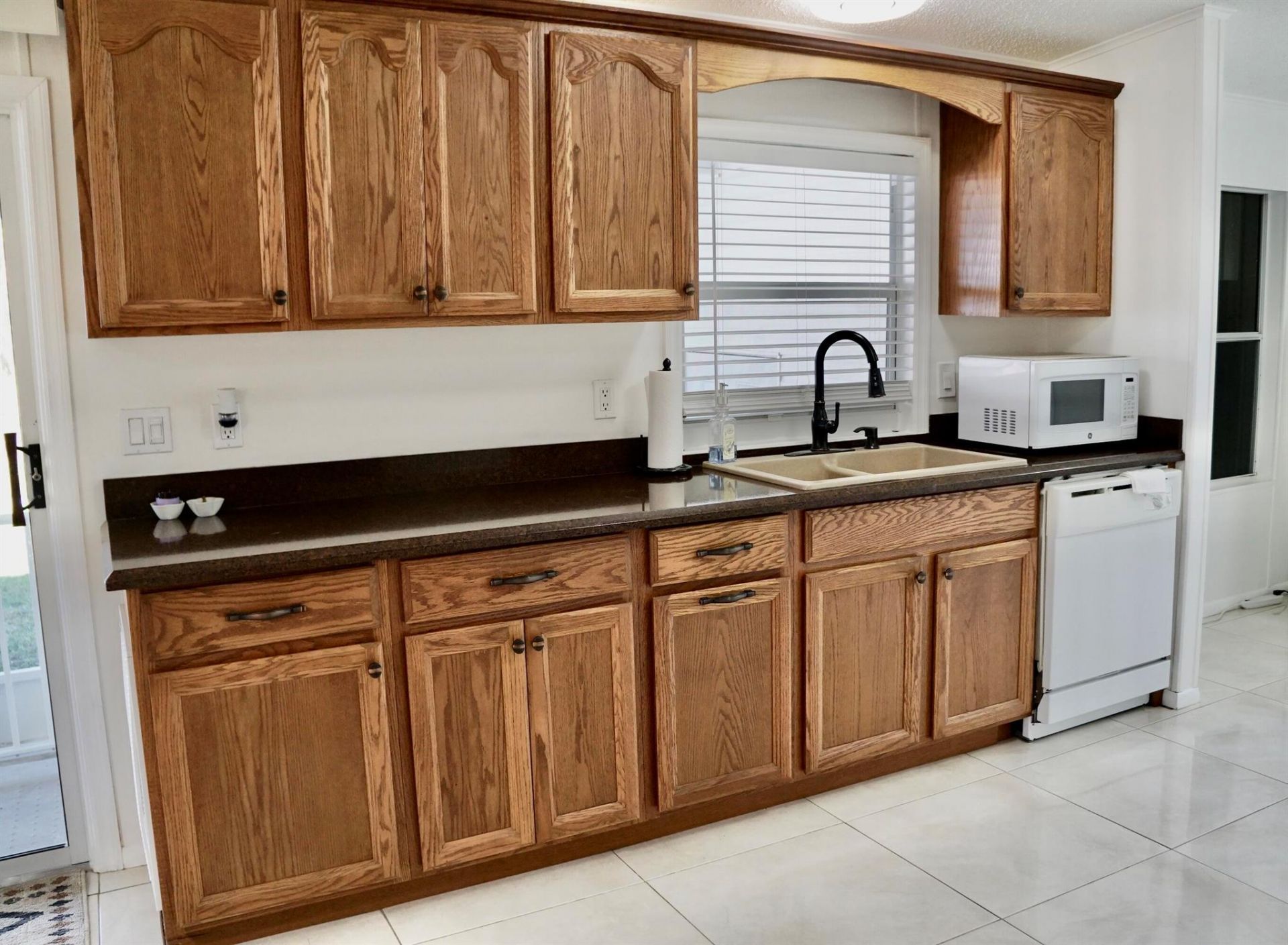 325 Mockingbird Avenue, Fort Pierce, FL 34982 Photo