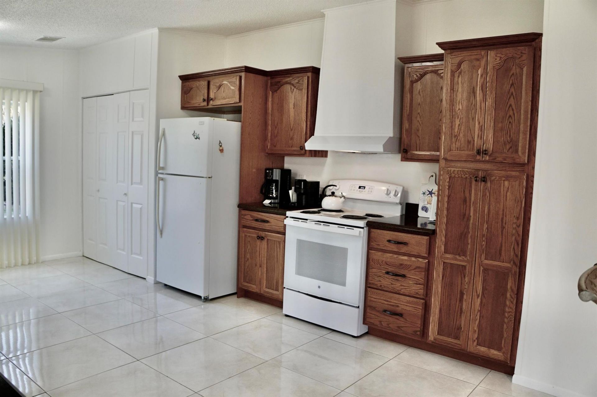 325 Mockingbird Avenue, Fort Pierce, FL 34982 Photo