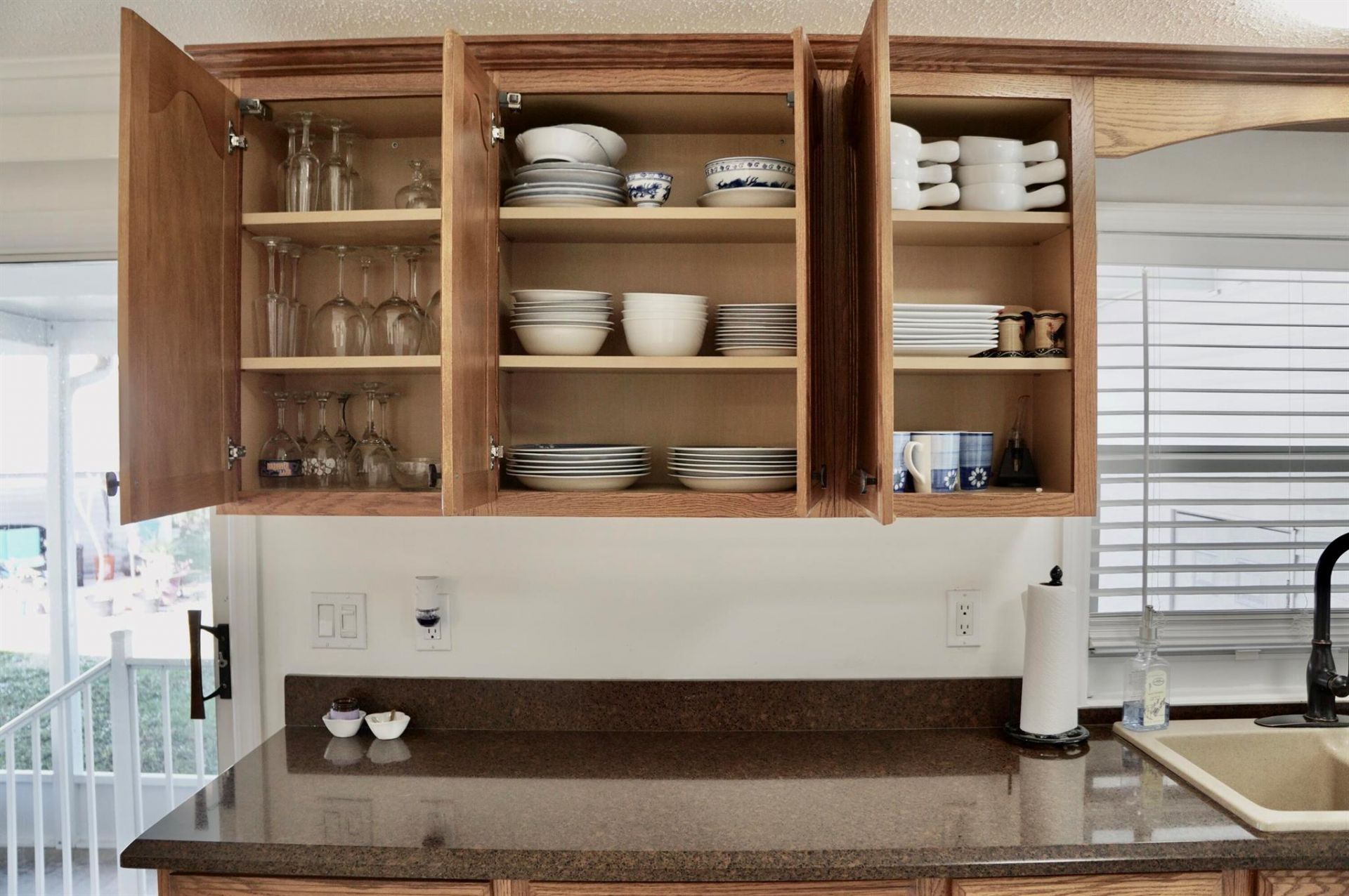 325 Mockingbird Avenue, Fort Pierce, FL 34982 Photo