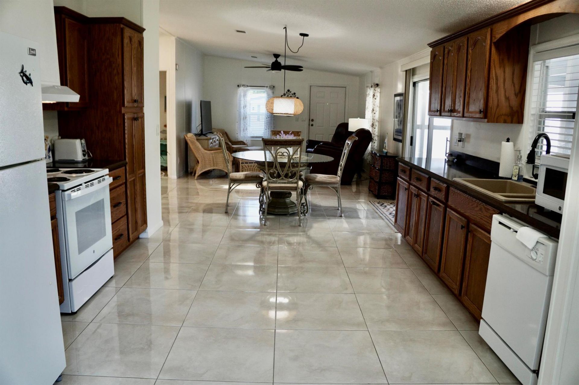 325 Mockingbird Avenue, Fort Pierce, FL 34982 Photo