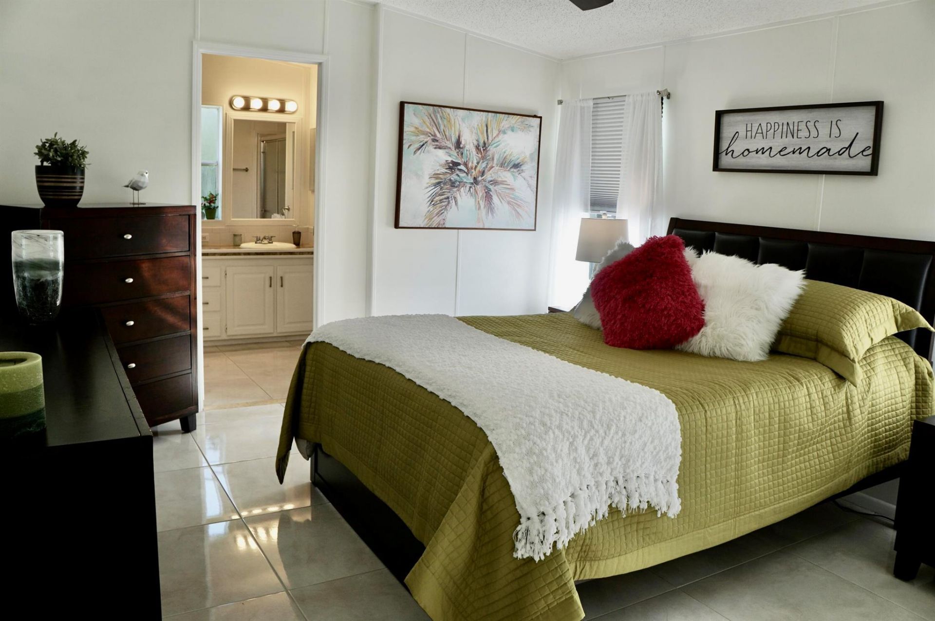 325 Mockingbird Avenue, Fort Pierce, FL 34982 Photo