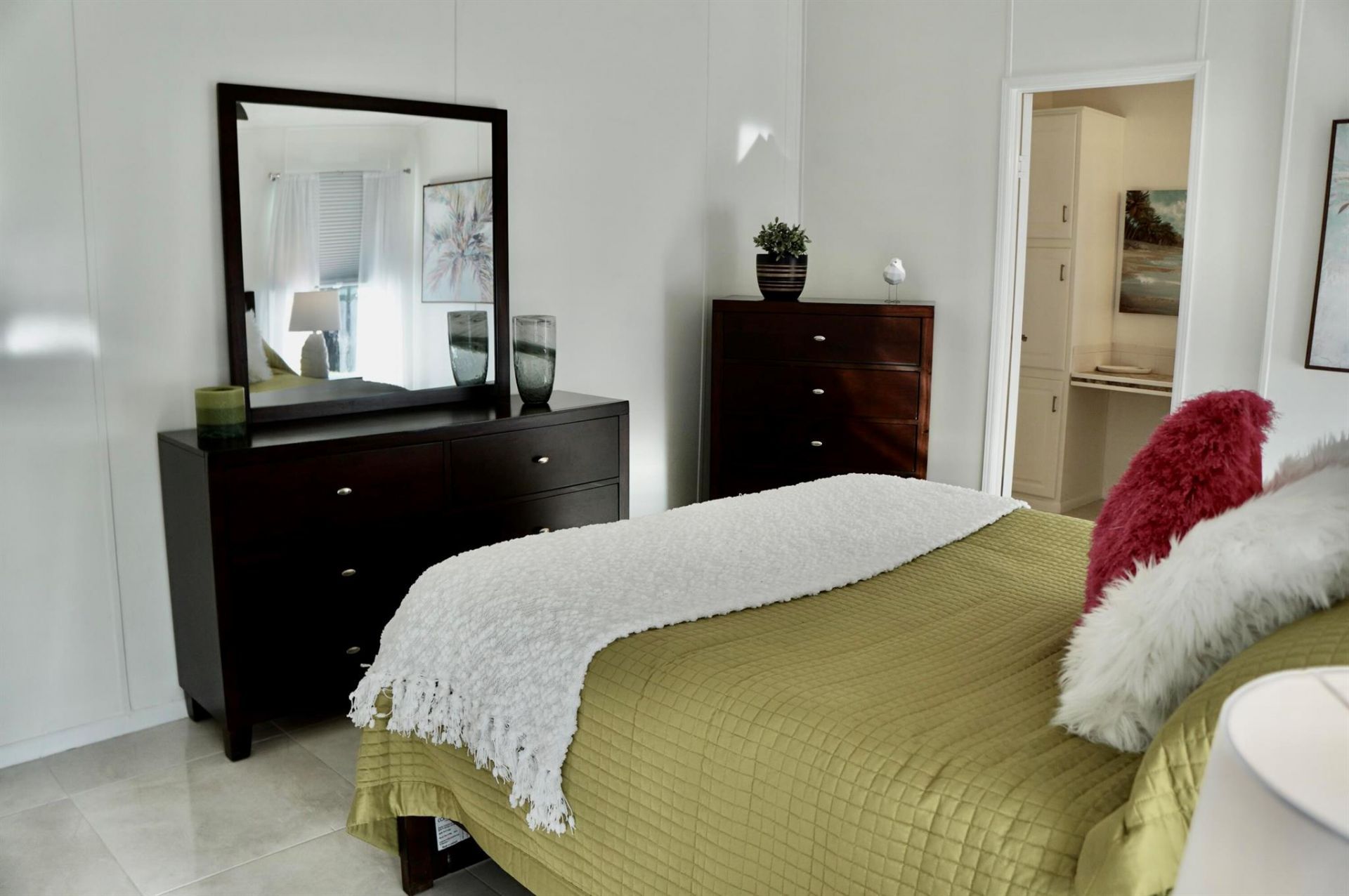 325 Mockingbird Avenue, Fort Pierce, FL 34982 Photo